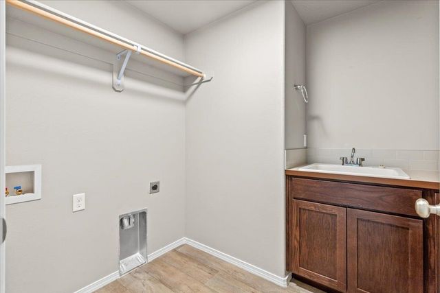 1809 C St, Deer Park, WA 99006