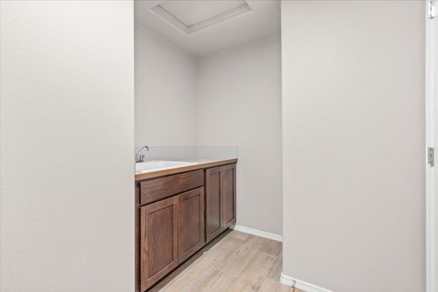 1809 C St, Deer Park, WA 99006