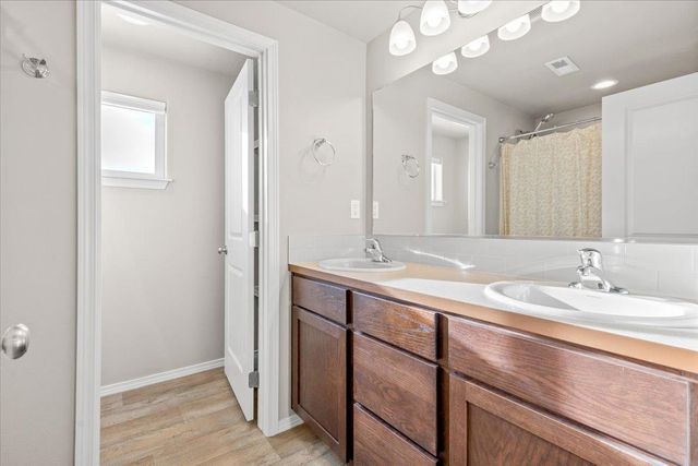 1809 C St, Deer Park, WA 99006