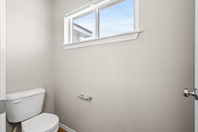 1809 C St, Deer Park, WA 99006