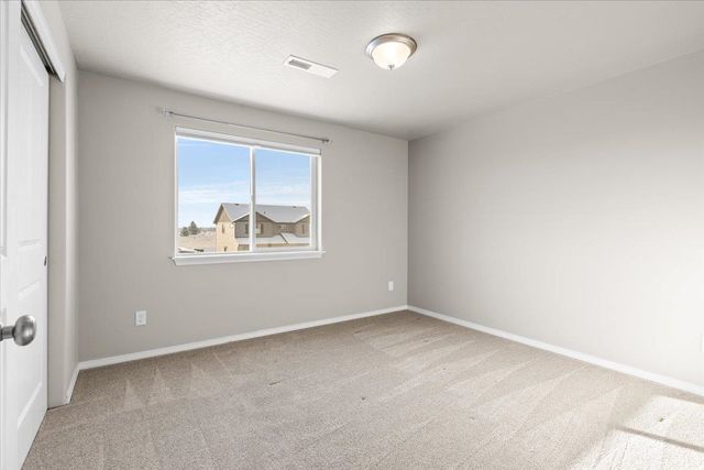 1809 C St, Deer Park, WA 99006