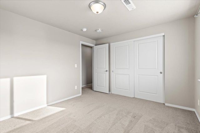 1809 C St, Deer Park, WA 99006