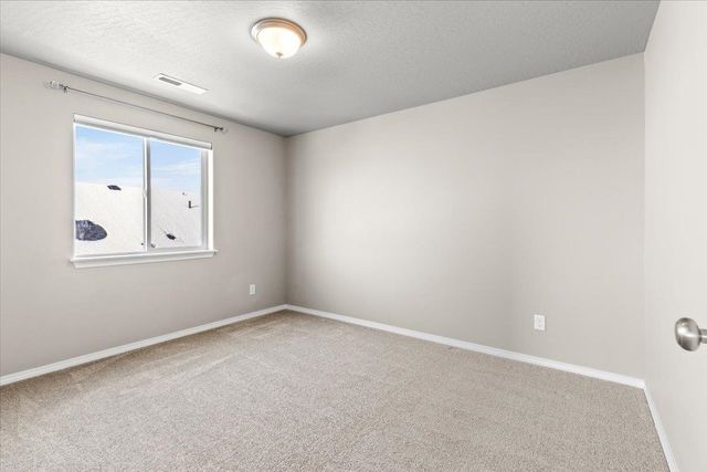 1809 C St, Deer Park, WA 99006