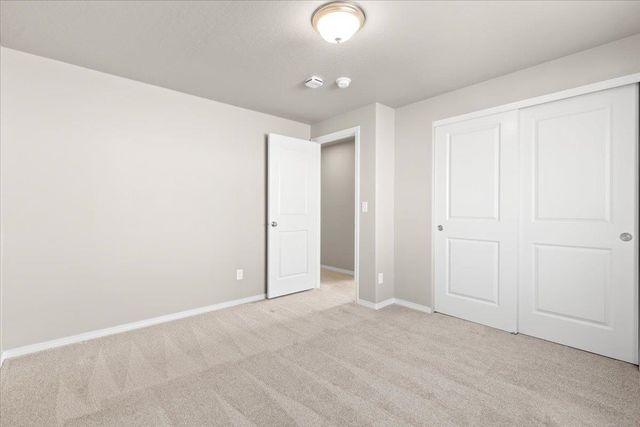 1809 C St, Deer Park, WA 99006