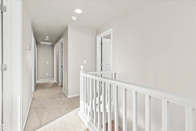 1809 C St, Deer Park, WA 99006