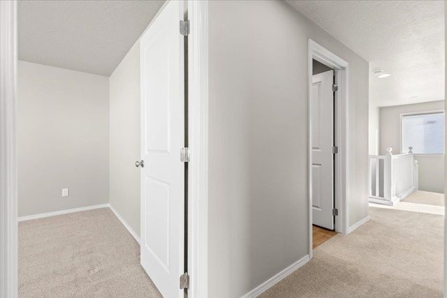 1809 C St, Deer Park, WA 99006