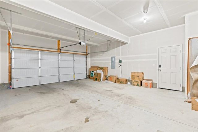 1809 C St, Deer Park, WA 99006