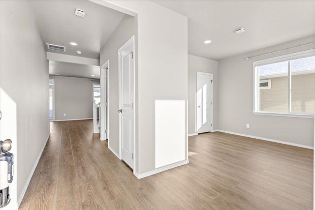 1809 C St, Deer Park, WA 99006