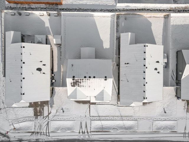 1809 C St, Deer Park, WA 99006