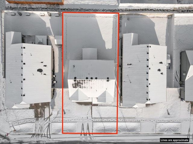 1809 C St, Deer Park, WA 99006