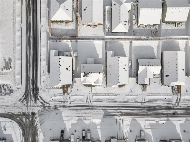 1809 C St, Deer Park, WA 99006