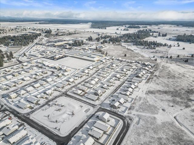 1809 C St, Deer Park, WA 99006