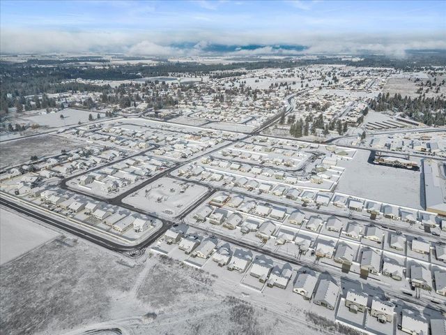 1809 C St, Deer Park, WA 99006