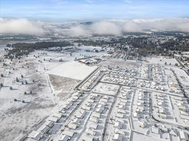 1809 C St, Deer Park, WA 99006