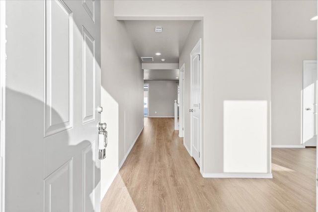 1809 C St, Deer Park, WA 99006