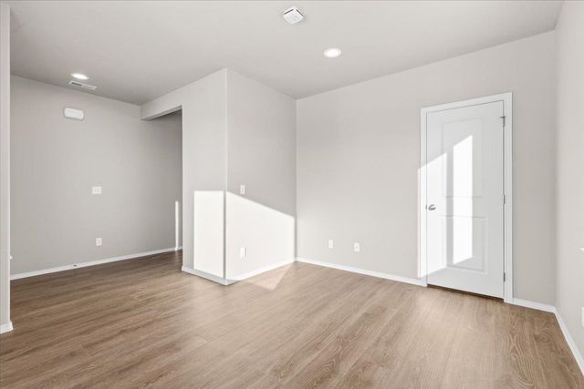 1809 C St, Deer Park, WA 99006