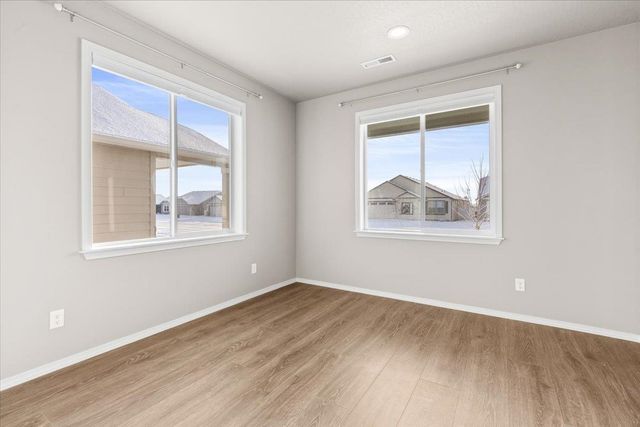 1809 C St, Deer Park, WA 99006