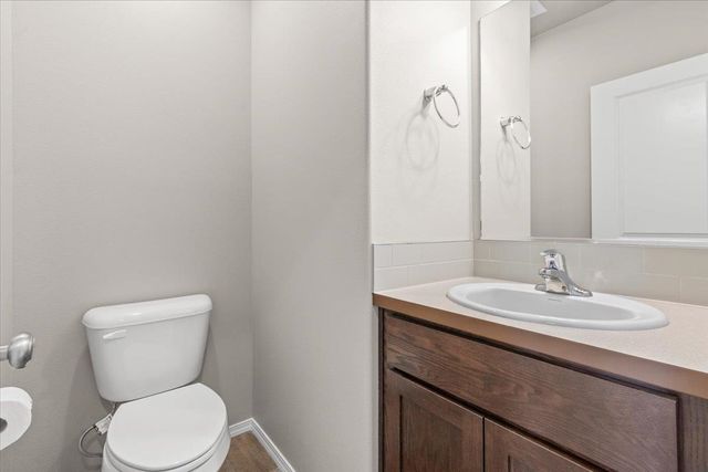 1809 C St, Deer Park, WA 99006