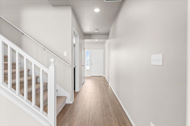 1809 C St, Deer Park, WA 99006