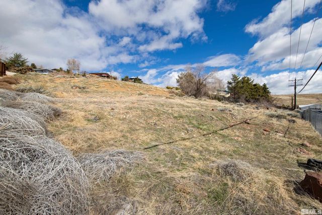 5530 High Rock Way, Sparks, NV 89431