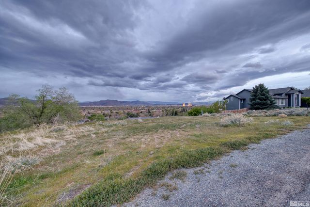 5530 High Rock Way, Sparks, NV 89431