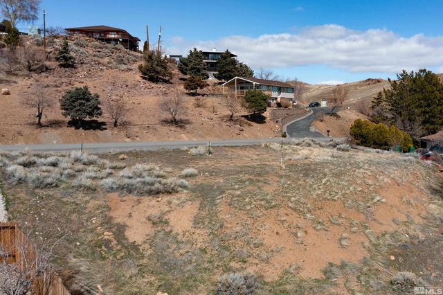 5530 High Rock Way, Sparks, NV 89431