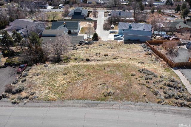 5530 High Rock Way, Sparks, NV 89431