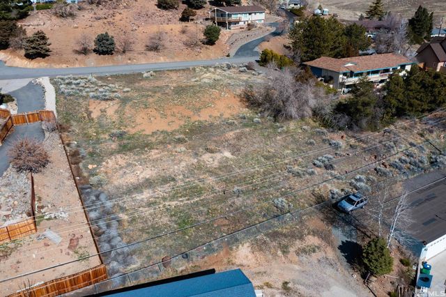 5530 High Rock Way, Sparks, NV 89431