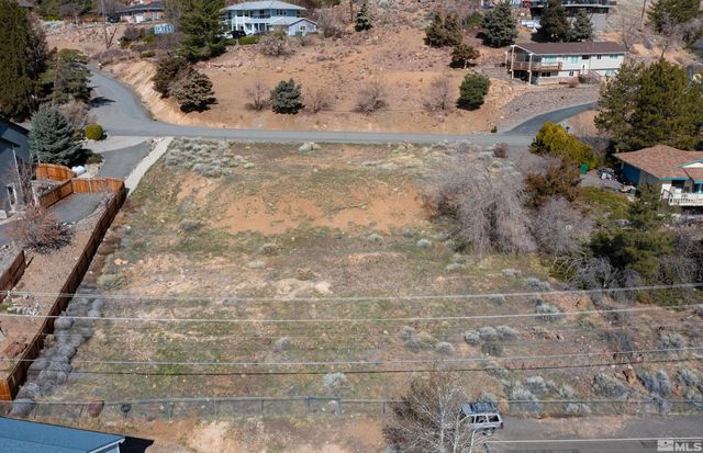 5530 High Rock Way, Sparks, NV 89431