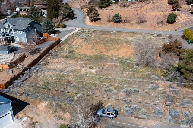 5530 High Rock Way, Sparks, NV 89431