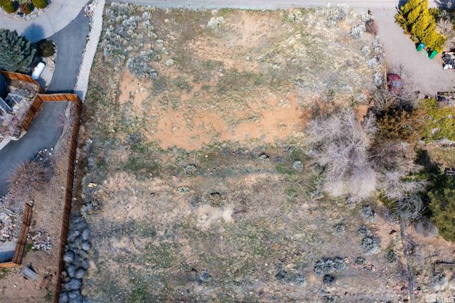 5530 High Rock Way, Sparks, NV 89431