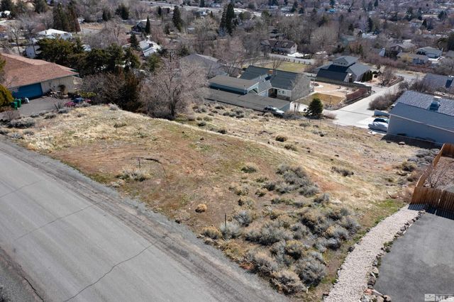 5530 High Rock Way, Sparks, NV 89431