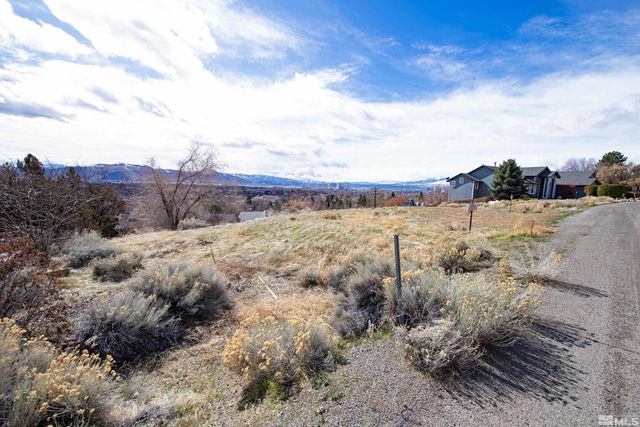 5530 High Rock Way, Sparks, NV 89431