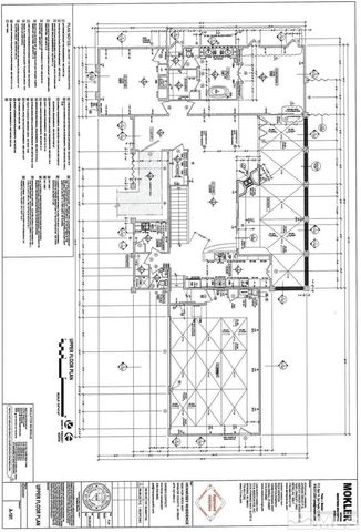 5530 High Rock Way, Sparks, NV 89431