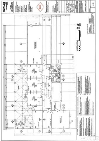 5530 High Rock Way, Sparks, NV 89431