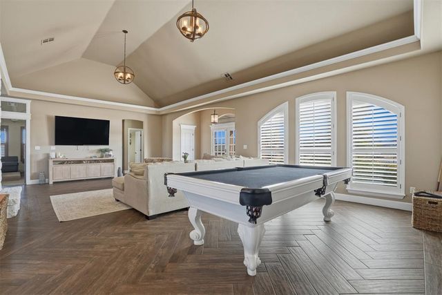 15701 Kyles Court, El Reno, OK 73036