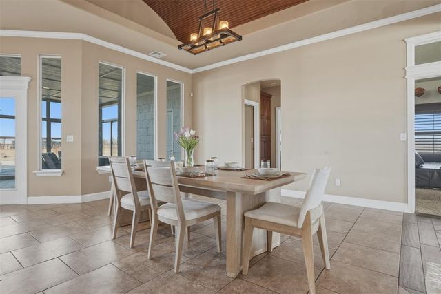 15701 Kyles Court, El Reno, OK 73036