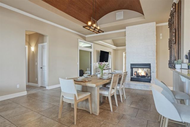 15701 Kyles Court, El Reno, OK 73036