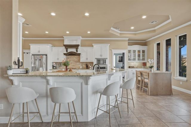 15701 Kyles Court, El Reno, OK 73036