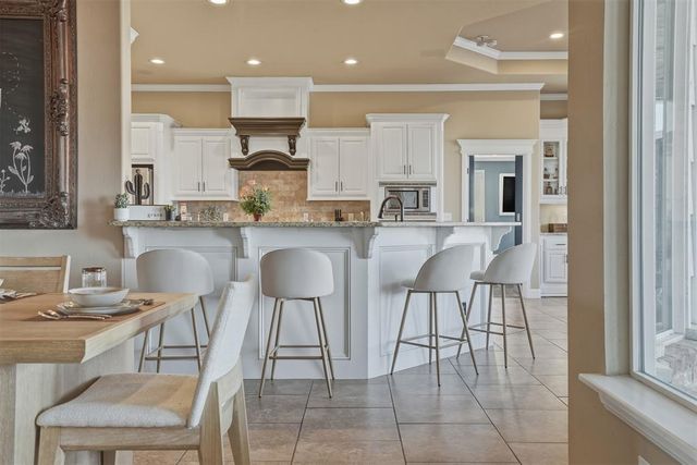 15701 Kyles Court, El Reno, OK 73036