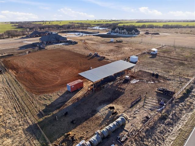 15701 Kyles Court, El Reno, OK 73036