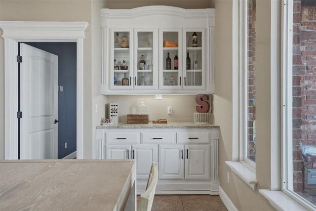 15701 Kyles Court, El Reno, OK 73036