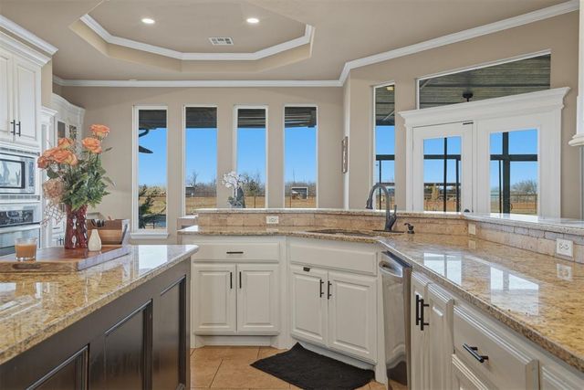 15701 Kyles Court, El Reno, OK 73036