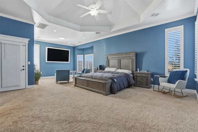 15701 Kyles Court, El Reno, OK 73036