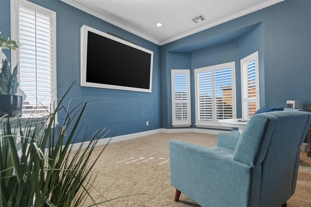 15701 Kyles Court, El Reno, OK 73036