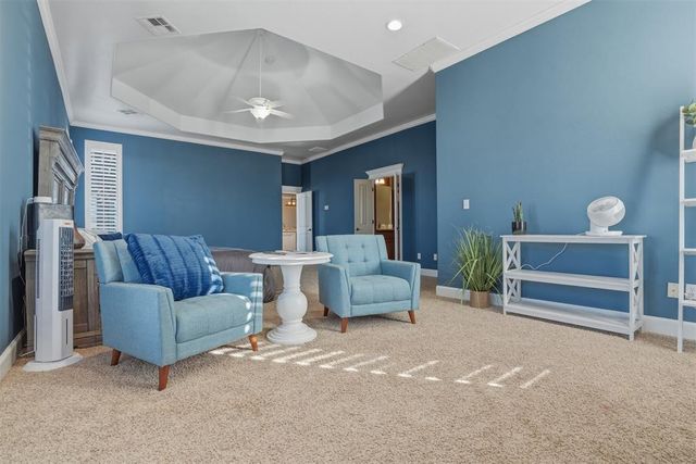 15701 Kyles Court, El Reno, OK 73036