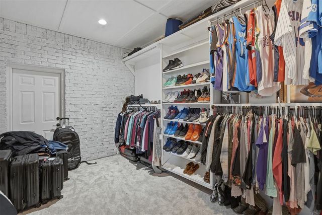 15701 Kyles Court, El Reno, OK 73036