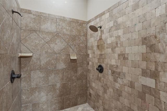 15701 Kyles Court, El Reno, OK 73036