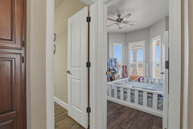 15701 Kyles Court, El Reno, OK 73036