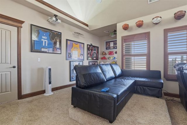 15701 Kyles Court, El Reno, OK 73036